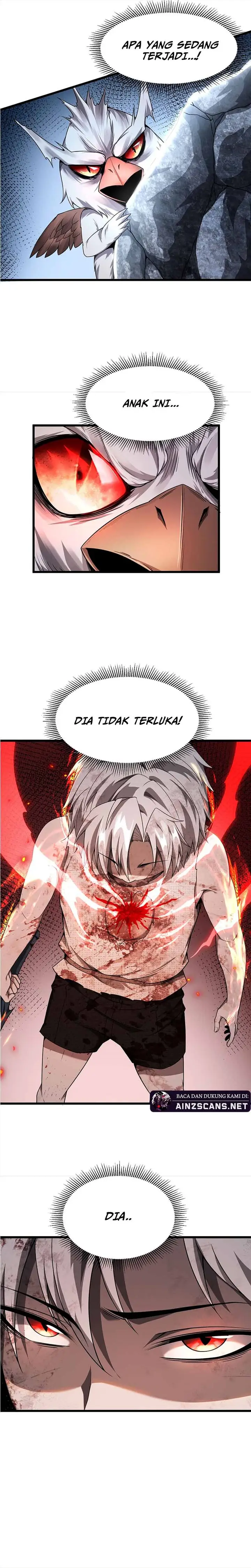 image-komik-the-betrayal-of-shadow-chapter-6-10/15