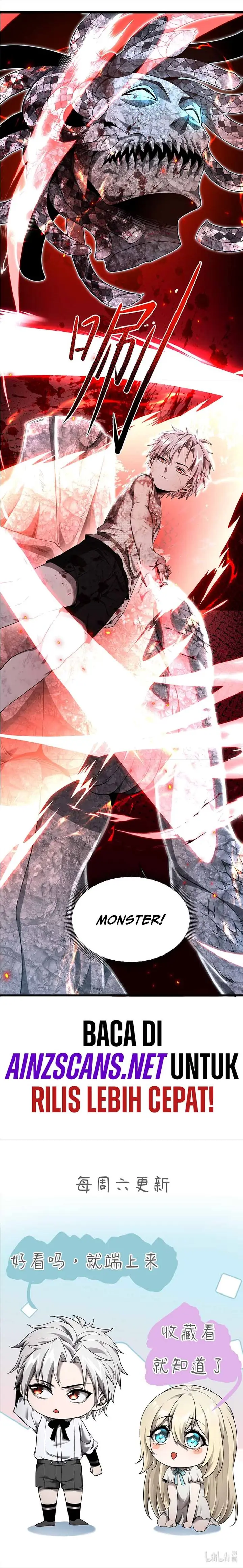 image-komik-the-betrayal-of-shadow-chapter-6-11/15