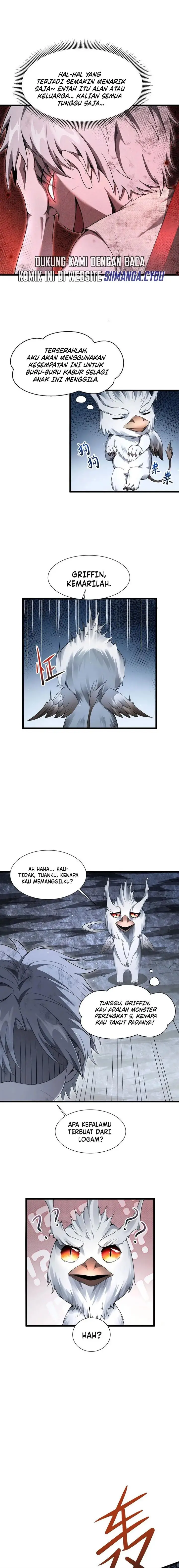 image-komik-the-betrayal-of-shadow-chapter-7-2/13