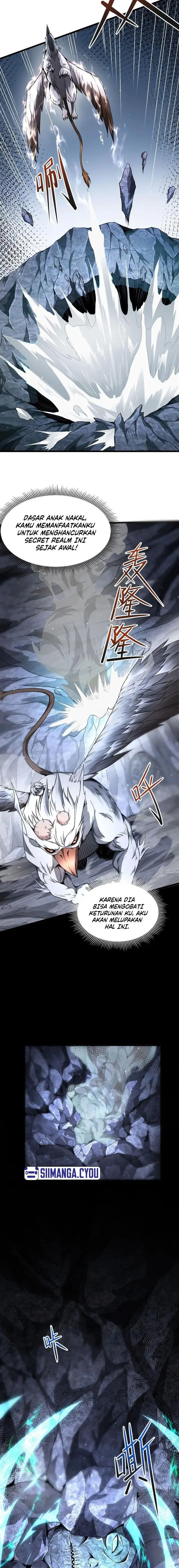 image-komik-the-betrayal-of-shadow-chapter-7-3/13