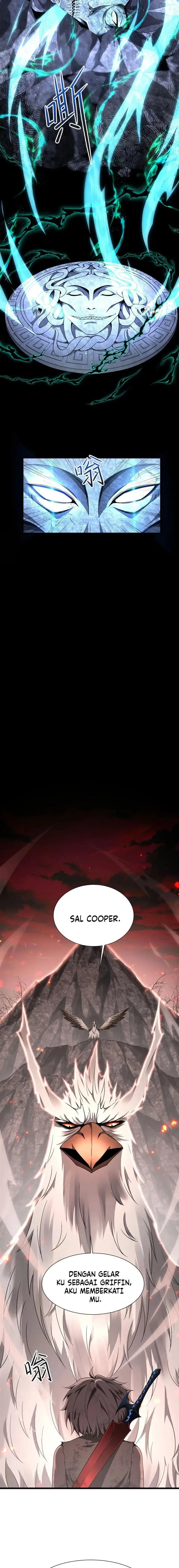 image-komik-the-betrayal-of-shadow-chapter-7-4/13