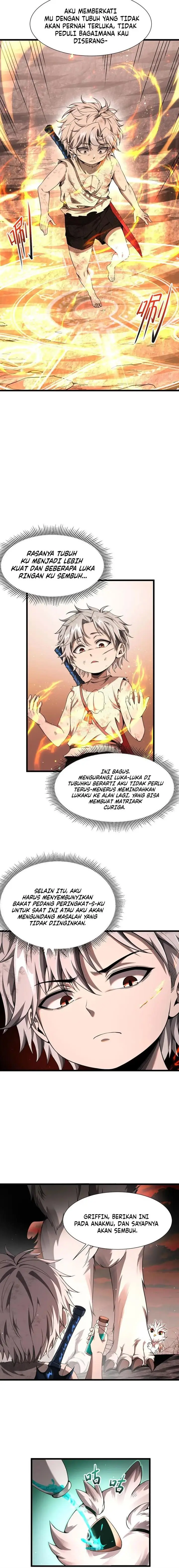 image-komik-the-betrayal-of-shadow-chapter-7-5/13
