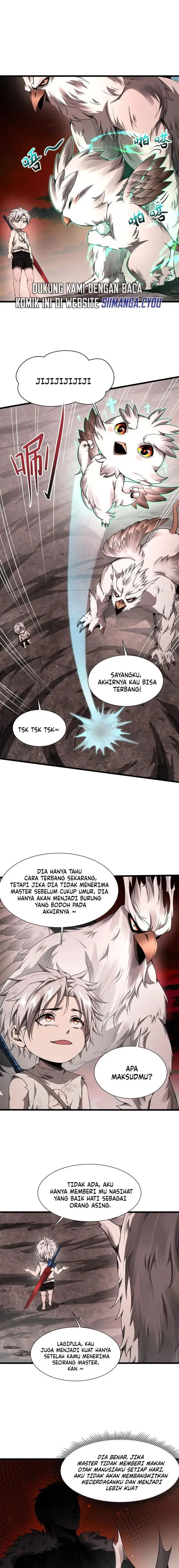 image-komik-the-betrayal-of-shadow-chapter-7-6/13