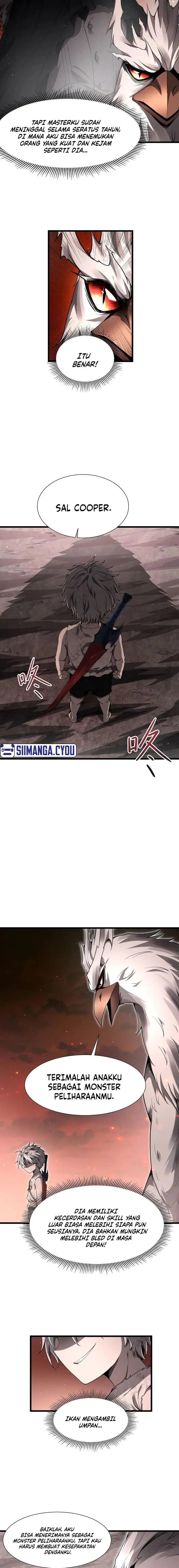 image-komik-the-betrayal-of-shadow-chapter-7-7/13