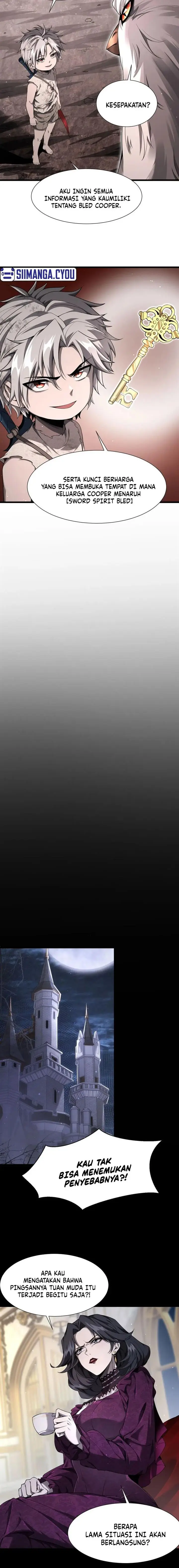 image-komik-the-betrayal-of-shadow-chapter-7-8/13