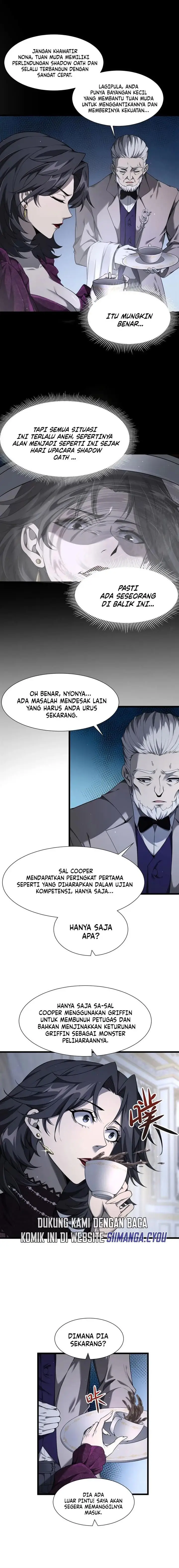 image-komik-the-betrayal-of-shadow-chapter-7-9/13