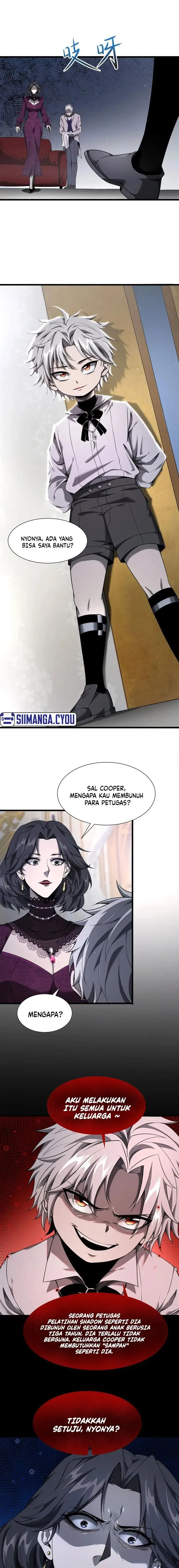 image-komik-the-betrayal-of-shadow-chapter-7-10/13