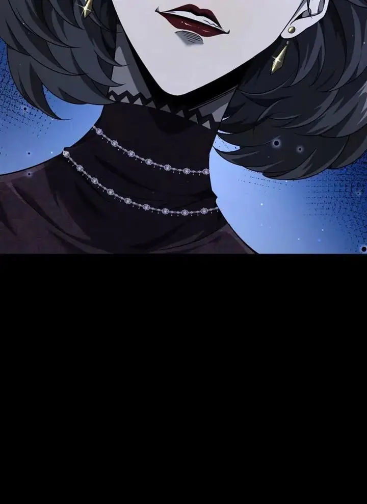 image-komik-the-betrayal-of-shadow-chapter-7-11/13