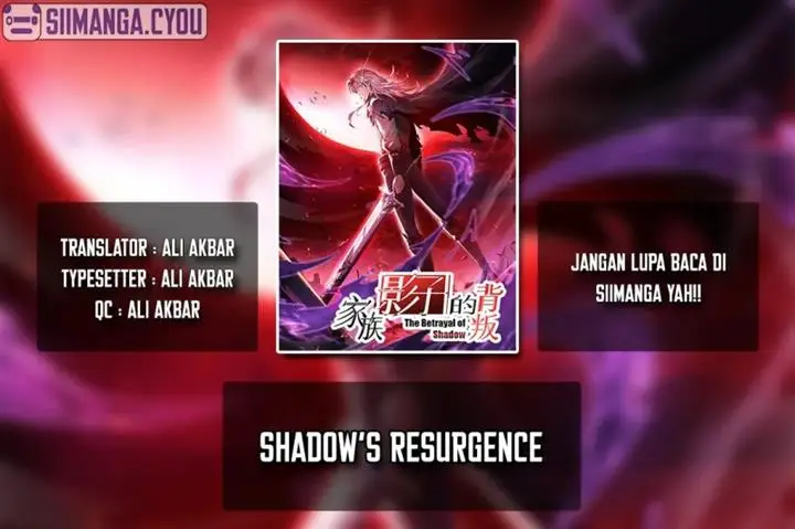 image-komik-the-betrayal-of-shadow-chapter-8-0/31