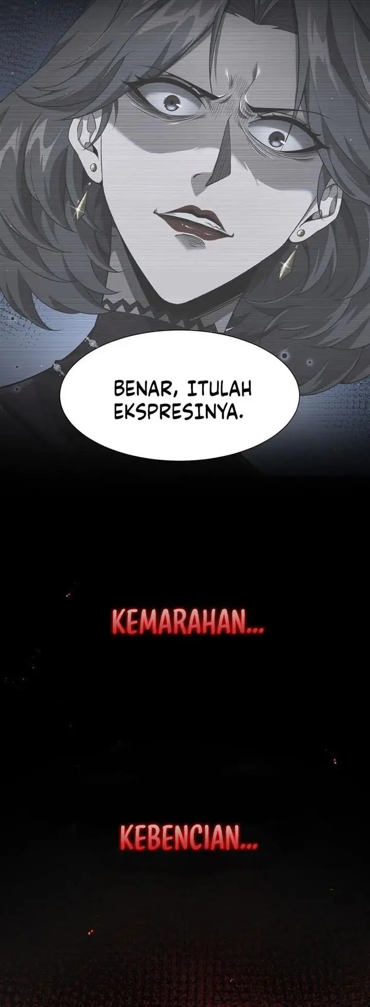 image-komik-the-betrayal-of-shadow-chapter-8-2/31