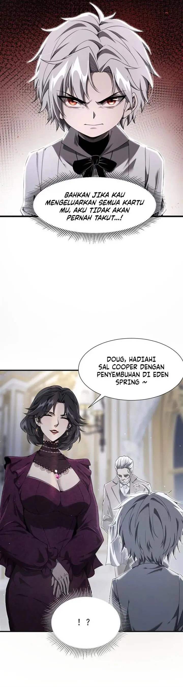 image-komik-the-betrayal-of-shadow-chapter-8-3/31