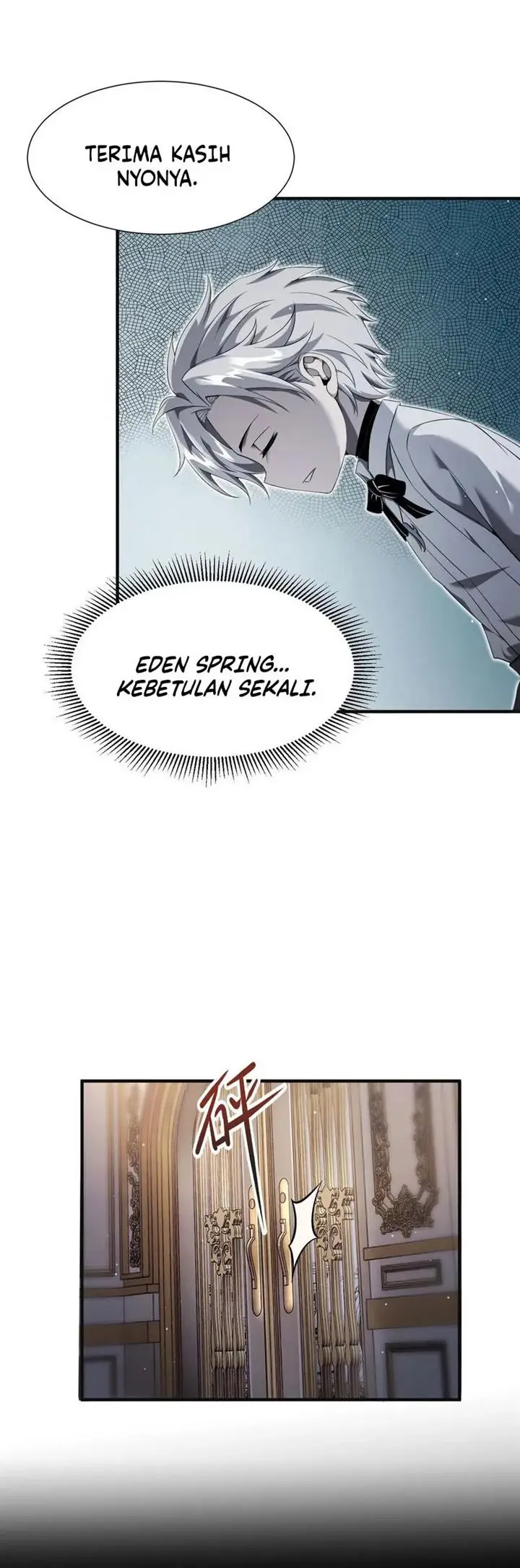 image-komik-the-betrayal-of-shadow-chapter-8-4/31