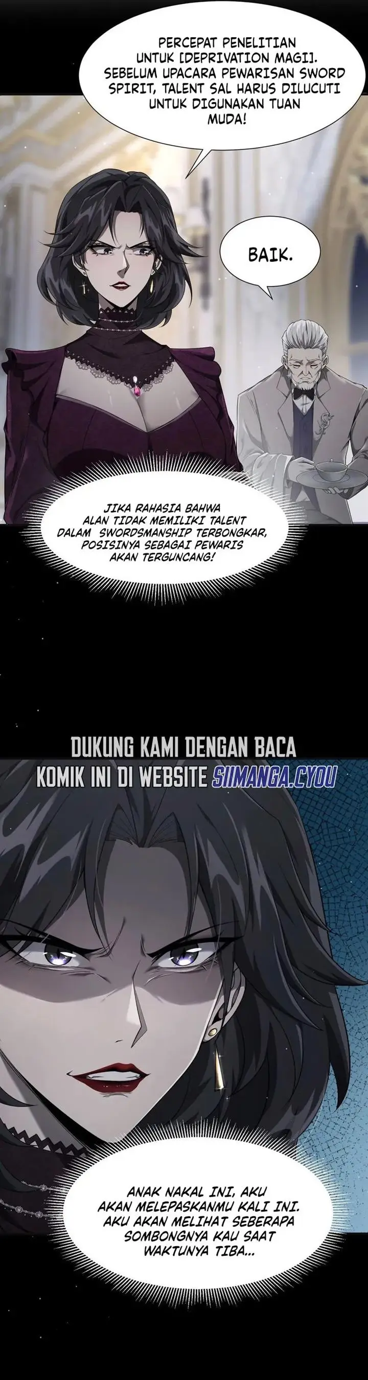 image-komik-the-betrayal-of-shadow-chapter-8-5/31