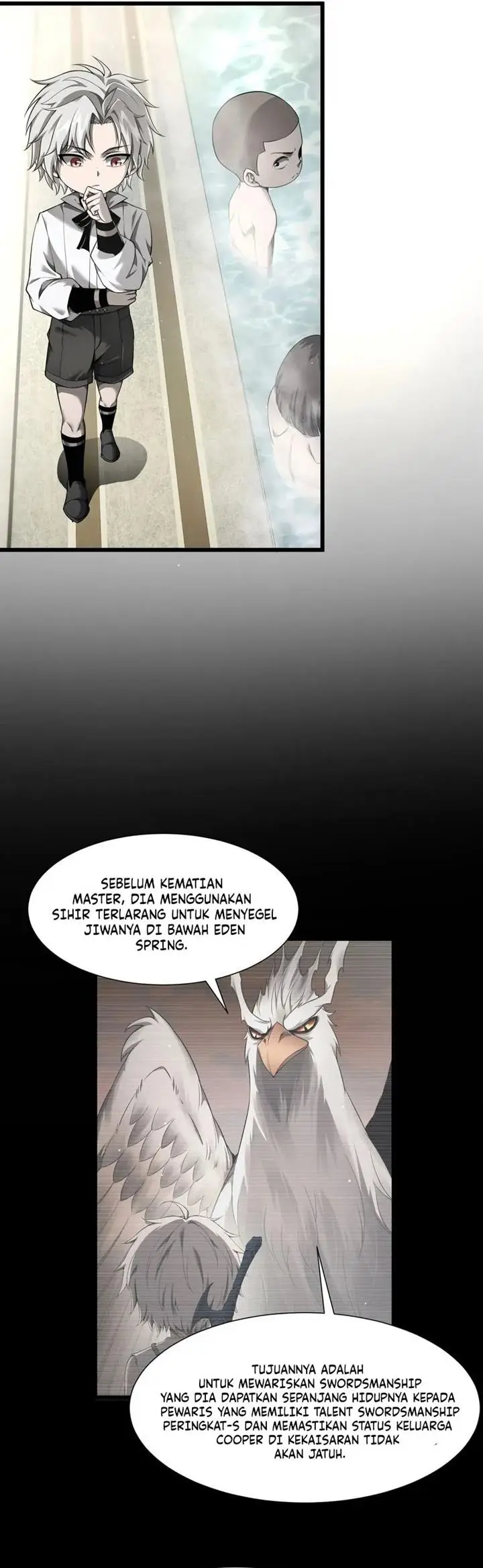 image-komik-the-betrayal-of-shadow-chapter-8-7/31