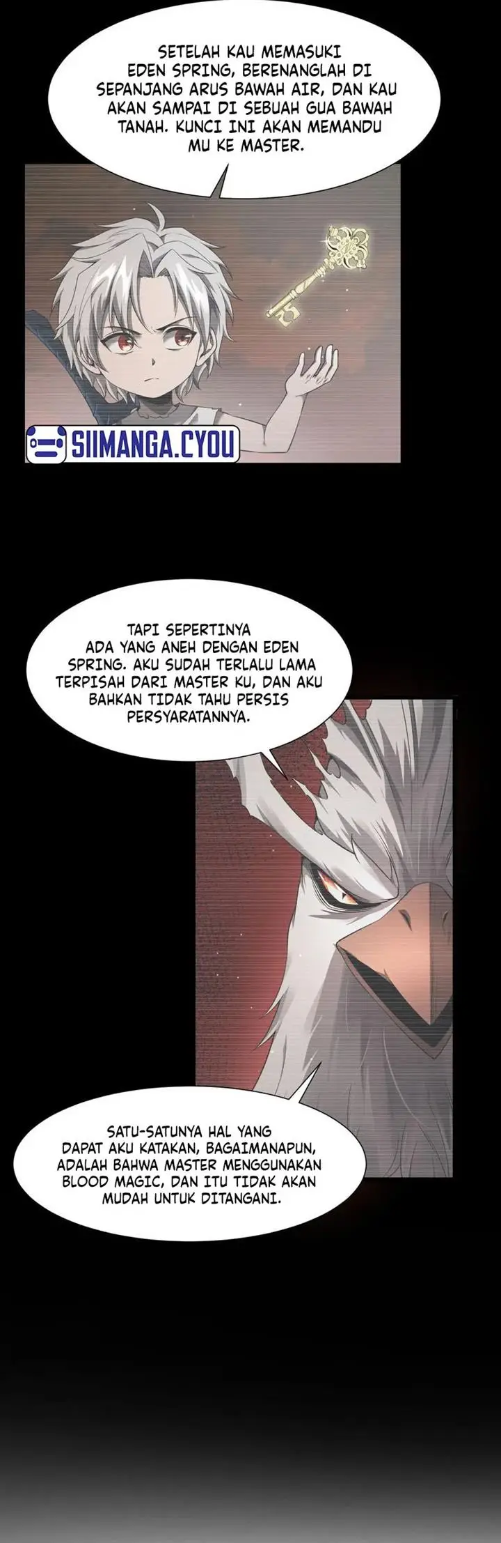 image-komik-the-betrayal-of-shadow-chapter-8-8/31