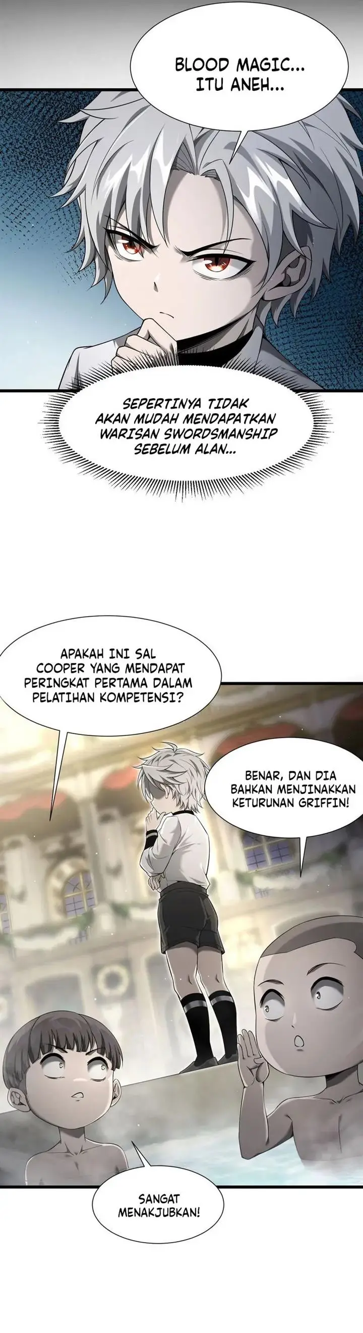 image-komik-the-betrayal-of-shadow-chapter-8-9/31