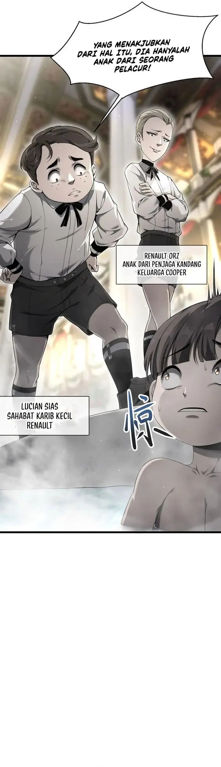 image-komik-the-betrayal-of-shadow-chapter-8-10/31