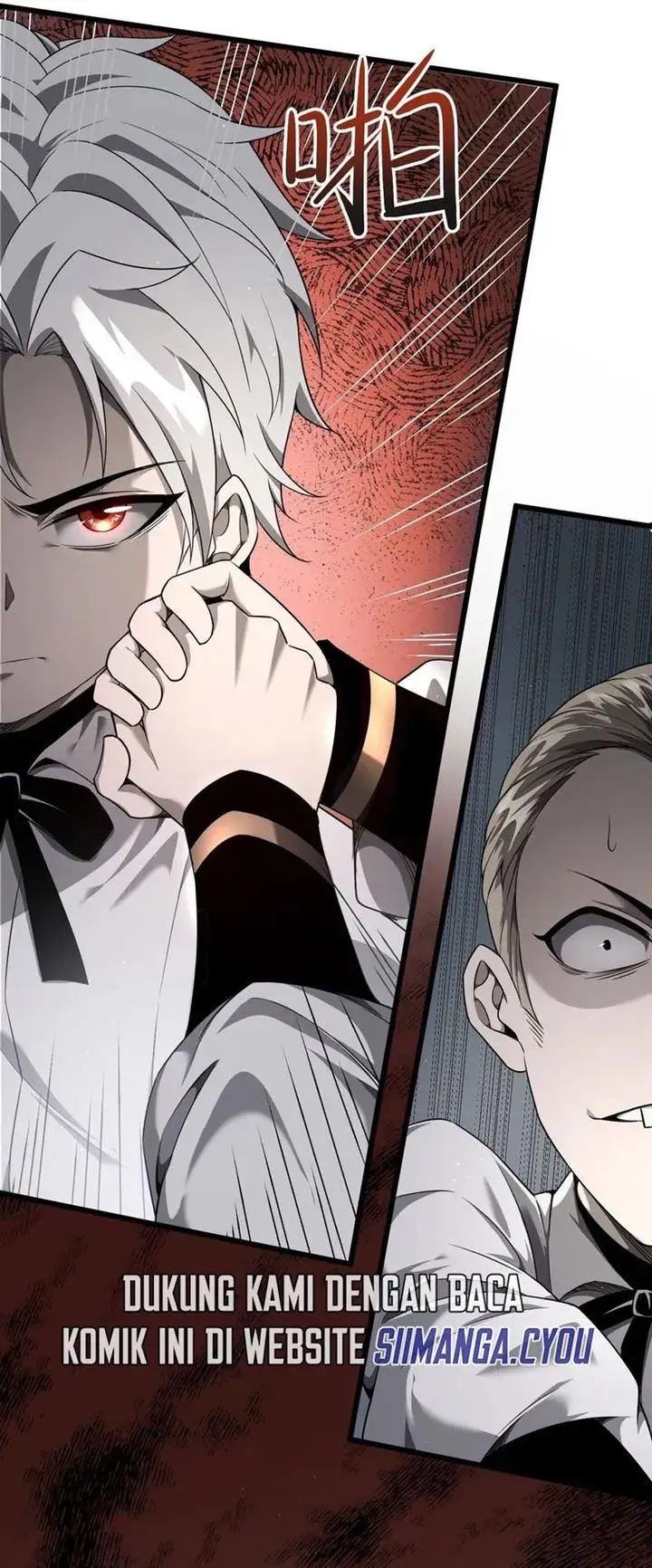 image-komik-the-betrayal-of-shadow-chapter-8-14/31