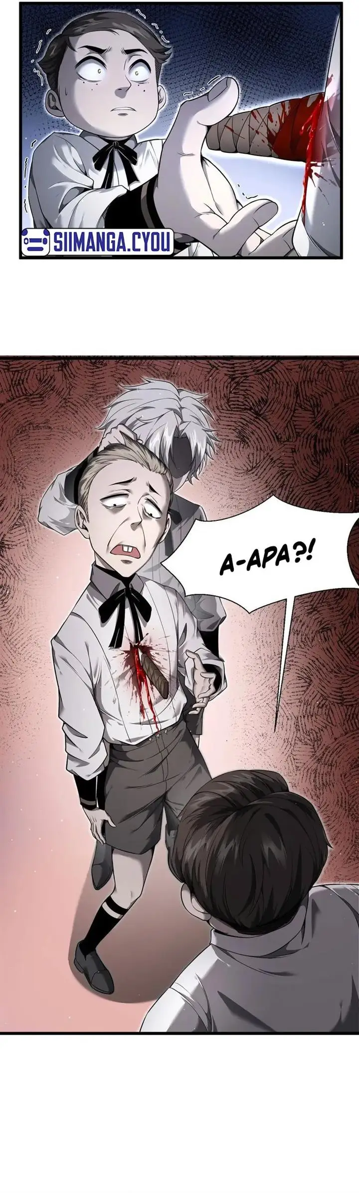 image-komik-the-betrayal-of-shadow-chapter-8-17/31