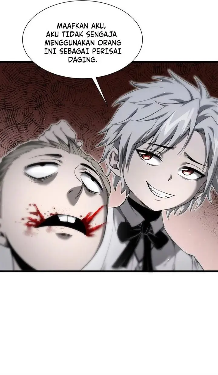 image-komik-the-betrayal-of-shadow-chapter-8-18/31