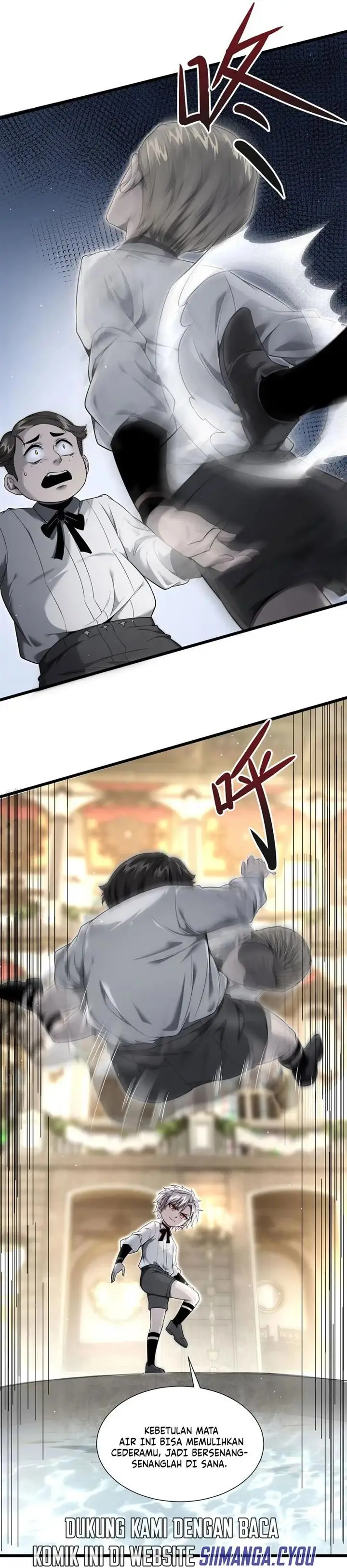 image-komik-the-betrayal-of-shadow-chapter-8-19/31