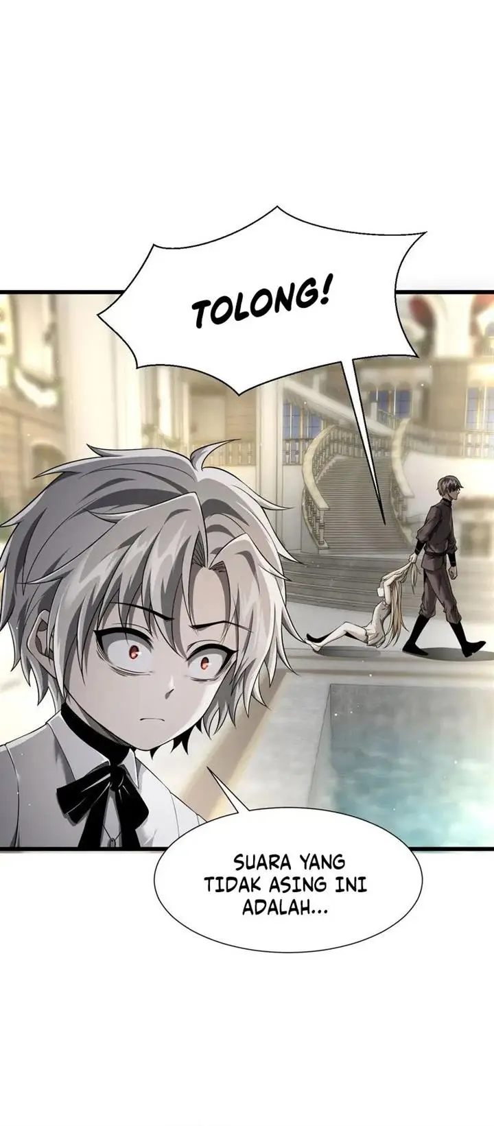 image-komik-the-betrayal-of-shadow-chapter-8-22/31