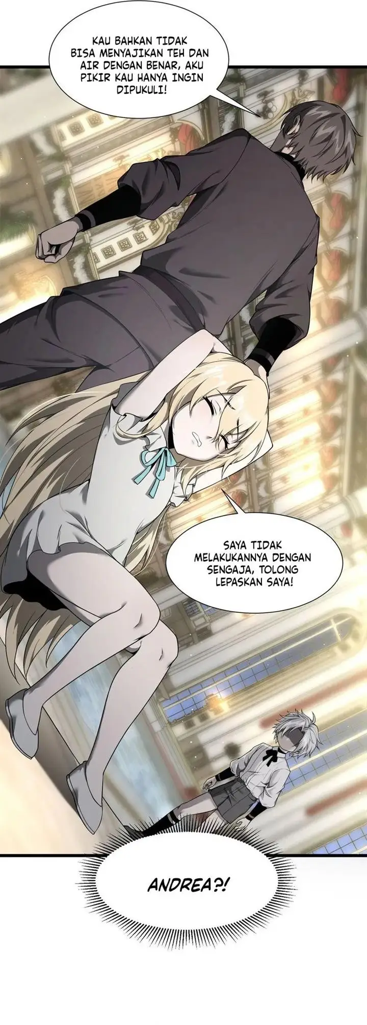 image-komik-the-betrayal-of-shadow-chapter-8-23/31