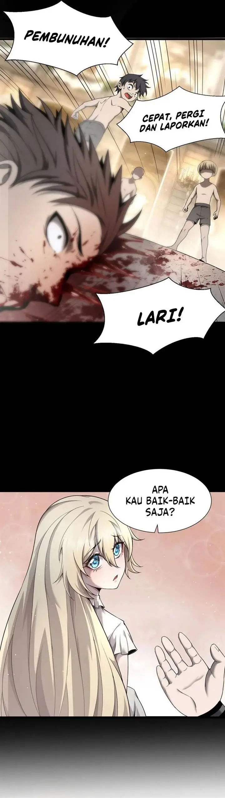 image-komik-the-betrayal-of-shadow-chapter-8-26/31
