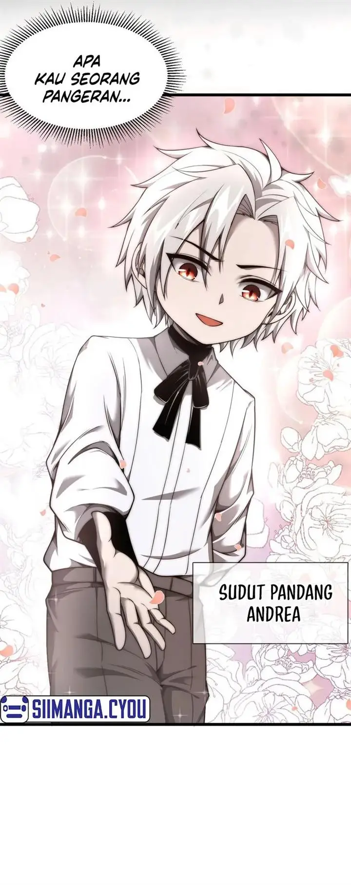 image-komik-the-betrayal-of-shadow-chapter-8-27/31