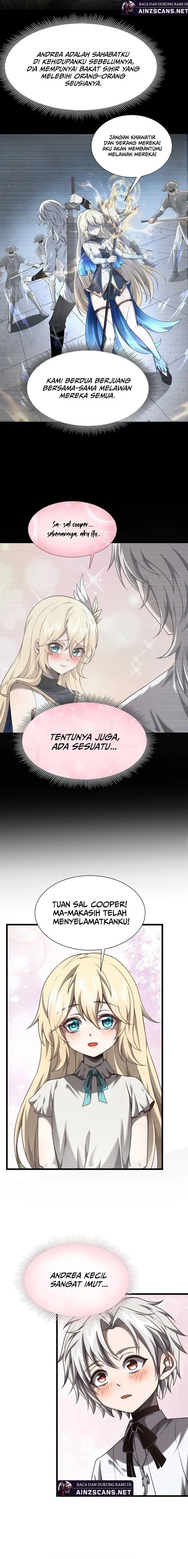 image-komik-the-betrayal-of-shadow-chapter-9-1/15