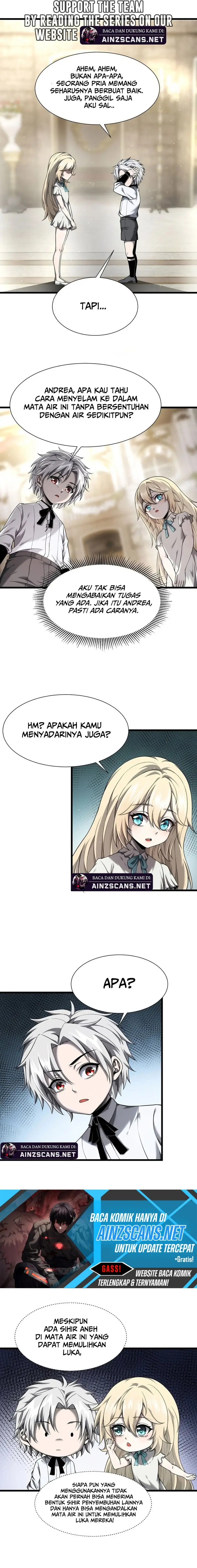image-komik-the-betrayal-of-shadow-chapter-9-2/15