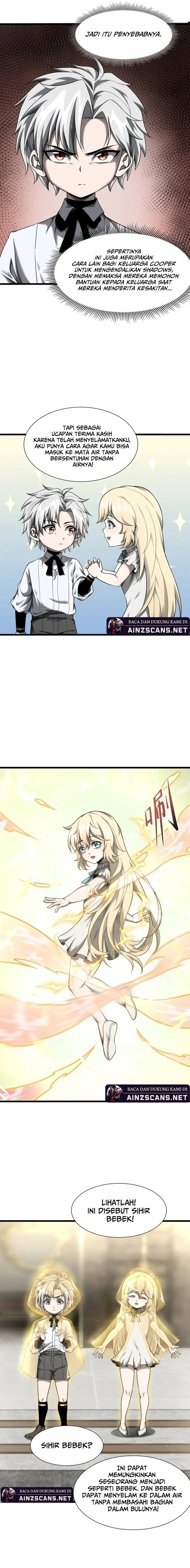 image-komik-the-betrayal-of-shadow-chapter-9-3/15