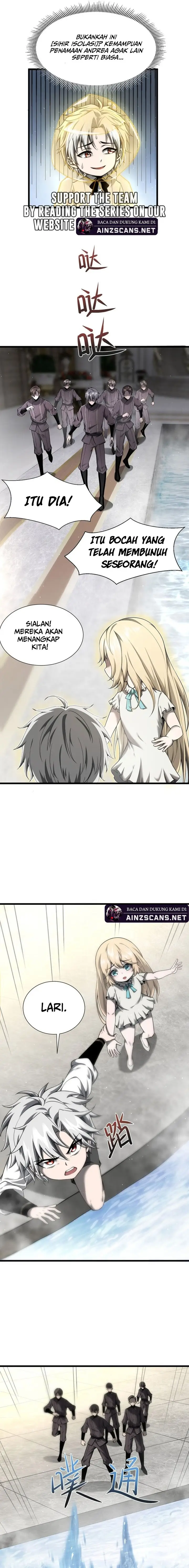 image-komik-the-betrayal-of-shadow-chapter-9-4/15