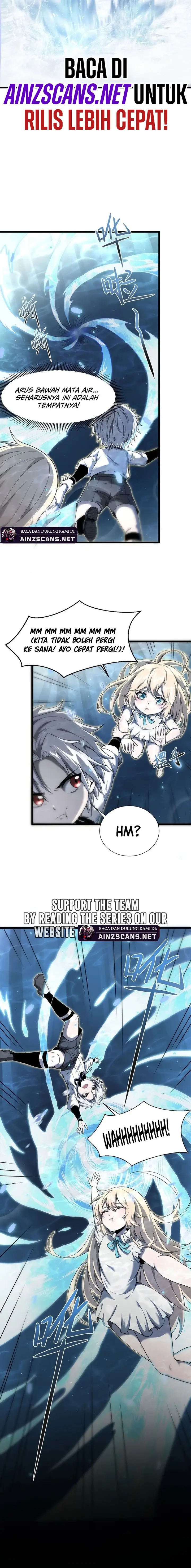 image-komik-the-betrayal-of-shadow-chapter-9-5/15