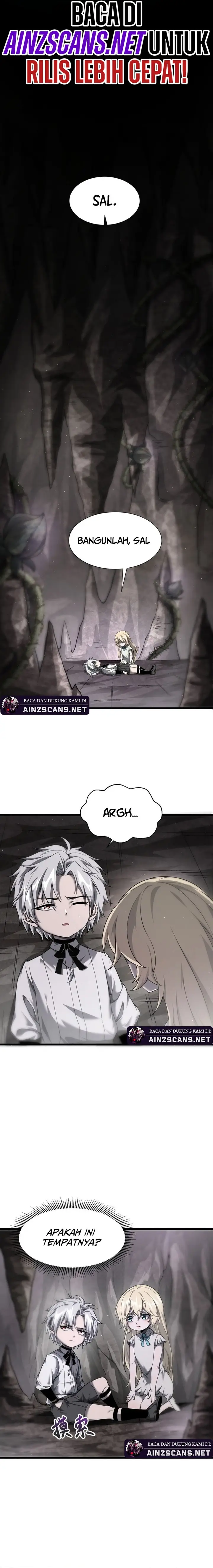 image-komik-the-betrayal-of-shadow-chapter-9-6/15