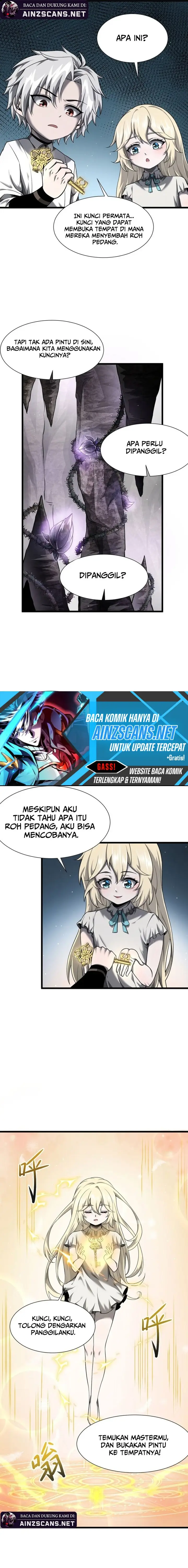 image-komik-the-betrayal-of-shadow-chapter-9-7/15