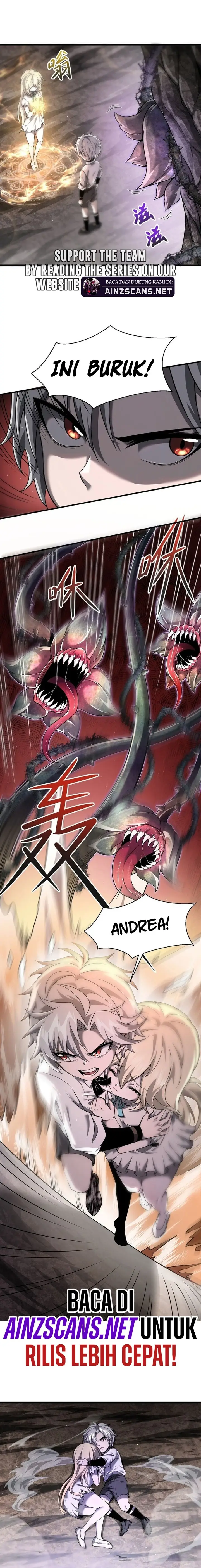 image-komik-the-betrayal-of-shadow-chapter-9-8/15