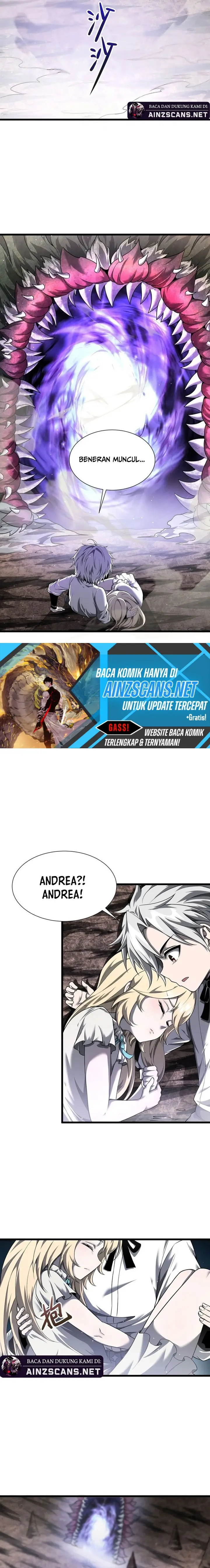 image-komik-the-betrayal-of-shadow-chapter-9-9/15