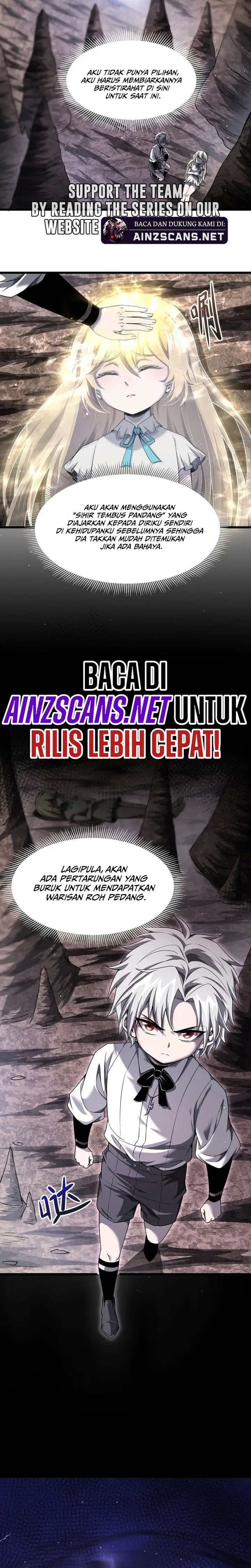 image-komik-the-betrayal-of-shadow-chapter-9-10/15