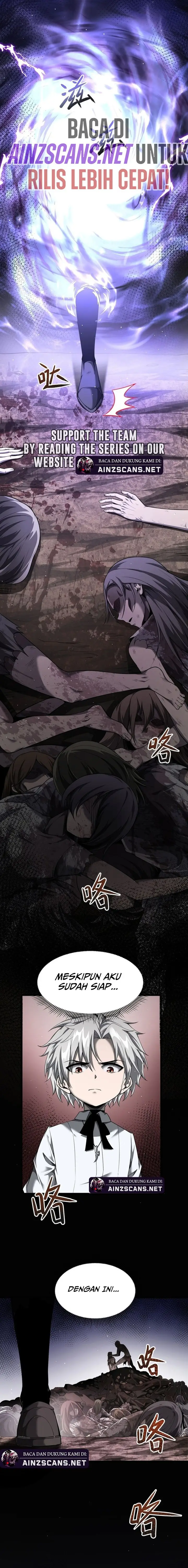 image-komik-the-betrayal-of-shadow-chapter-9-11/15