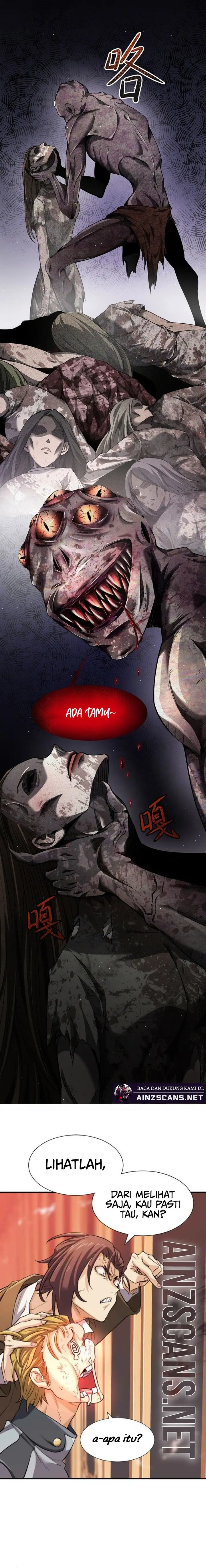 image-komik-the-betrayal-of-shadow-chapter-9-12/15