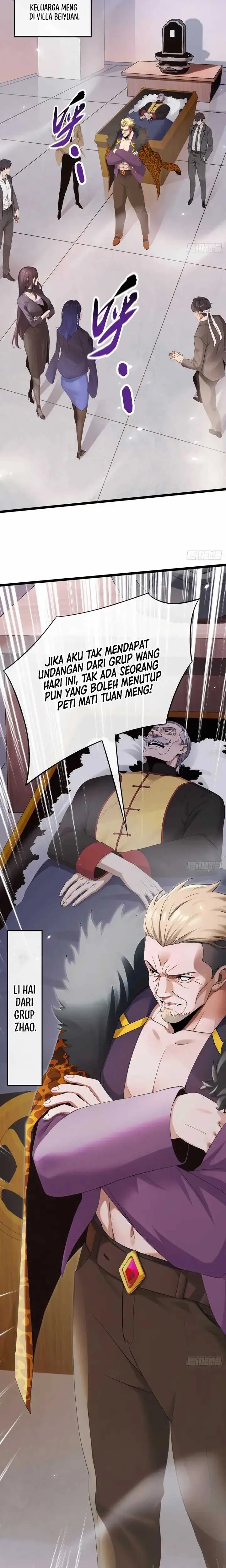 image-komik-the-big-boss-comes-down-the-mountain-starting-as-a-male-secretary-chapter-1-1/18