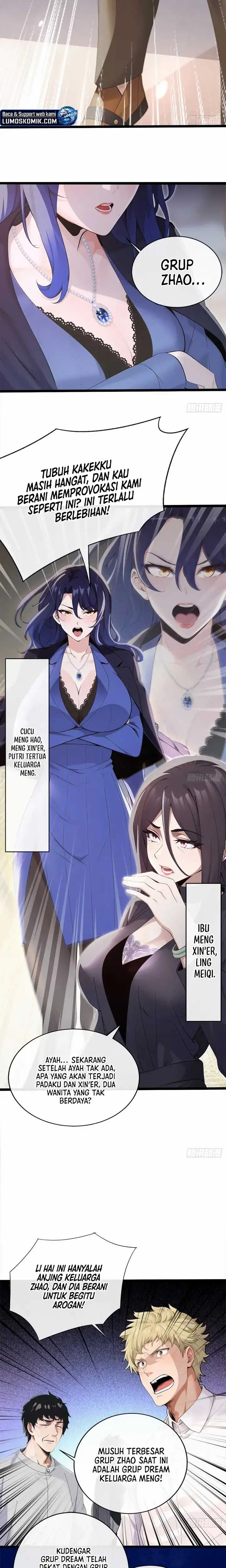 image-komik-the-big-boss-comes-down-the-mountain-starting-as-a-male-secretary-chapter-1-2/18