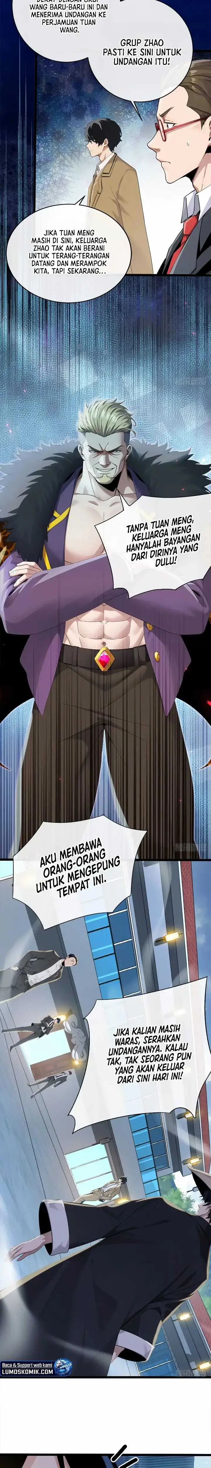 image-komik-the-big-boss-comes-down-the-mountain-starting-as-a-male-secretary-chapter-1-3/18