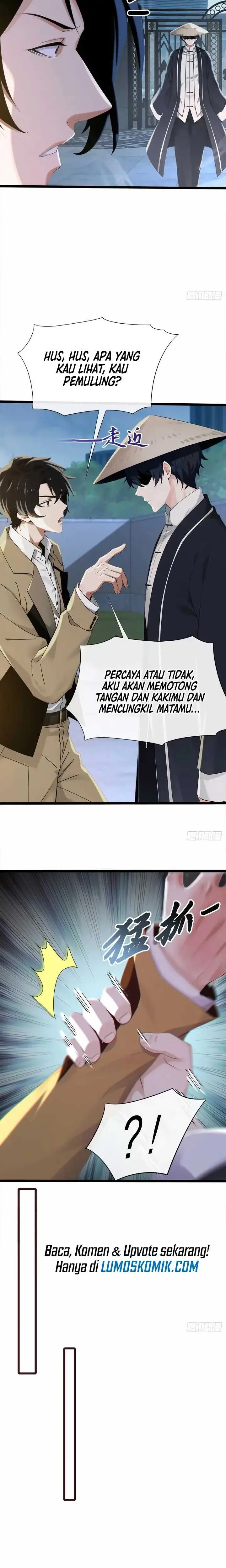 image-komik-the-big-boss-comes-down-the-mountain-starting-as-a-male-secretary-chapter-1-4/18