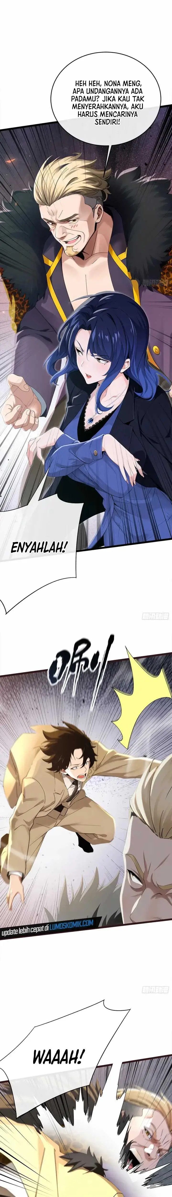 image-komik-the-big-boss-comes-down-the-mountain-starting-as-a-male-secretary-chapter-1-5/18