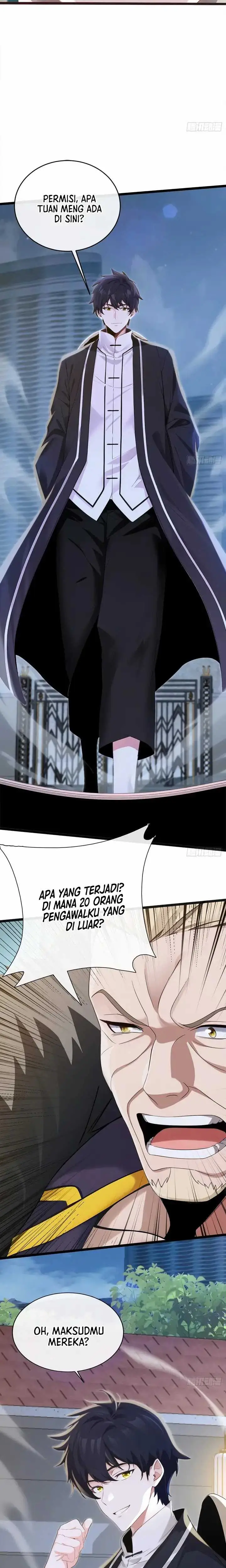 image-komik-the-big-boss-comes-down-the-mountain-starting-as-a-male-secretary-chapter-1-7/18