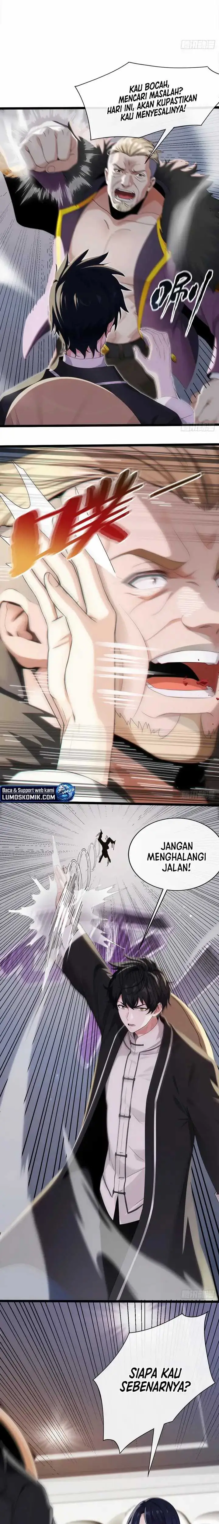 image-komik-the-big-boss-comes-down-the-mountain-starting-as-a-male-secretary-chapter-1-9/18