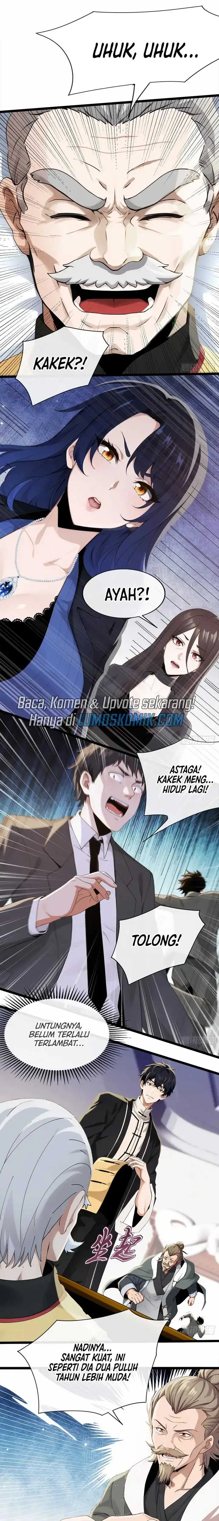 image-komik-the-big-boss-comes-down-the-mountain-starting-as-a-male-secretary-chapter-1-12/18