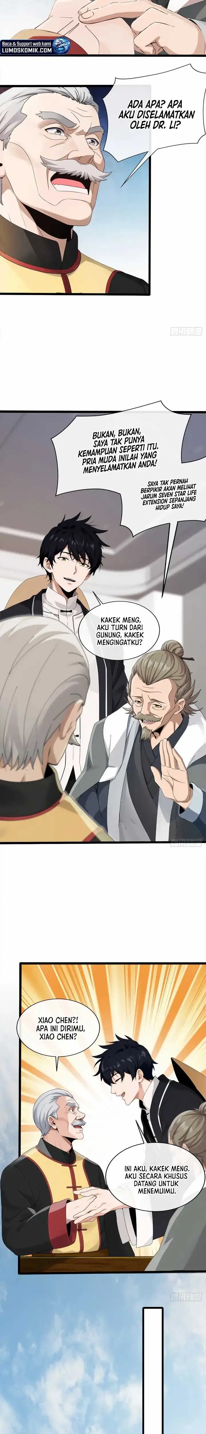 image-komik-the-big-boss-comes-down-the-mountain-starting-as-a-male-secretary-chapter-1-13/18
